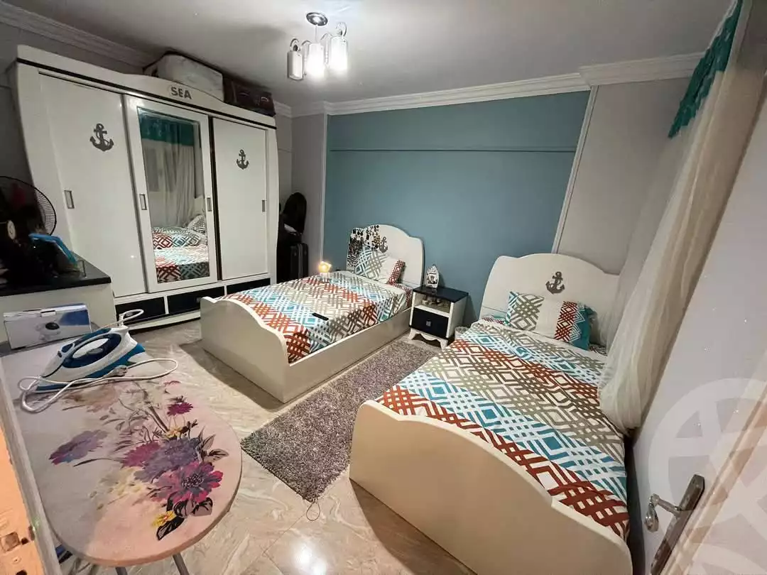 https://aqarmap.com.eg/en/listing/5485654-for-sale-alexandria-fleming-abd-el-fattah-el-taweel-st