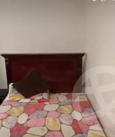 https://aqarmap.com.eg/en/listing/5485694-for-sale-cairo-faisal-shareaa-el-eshren