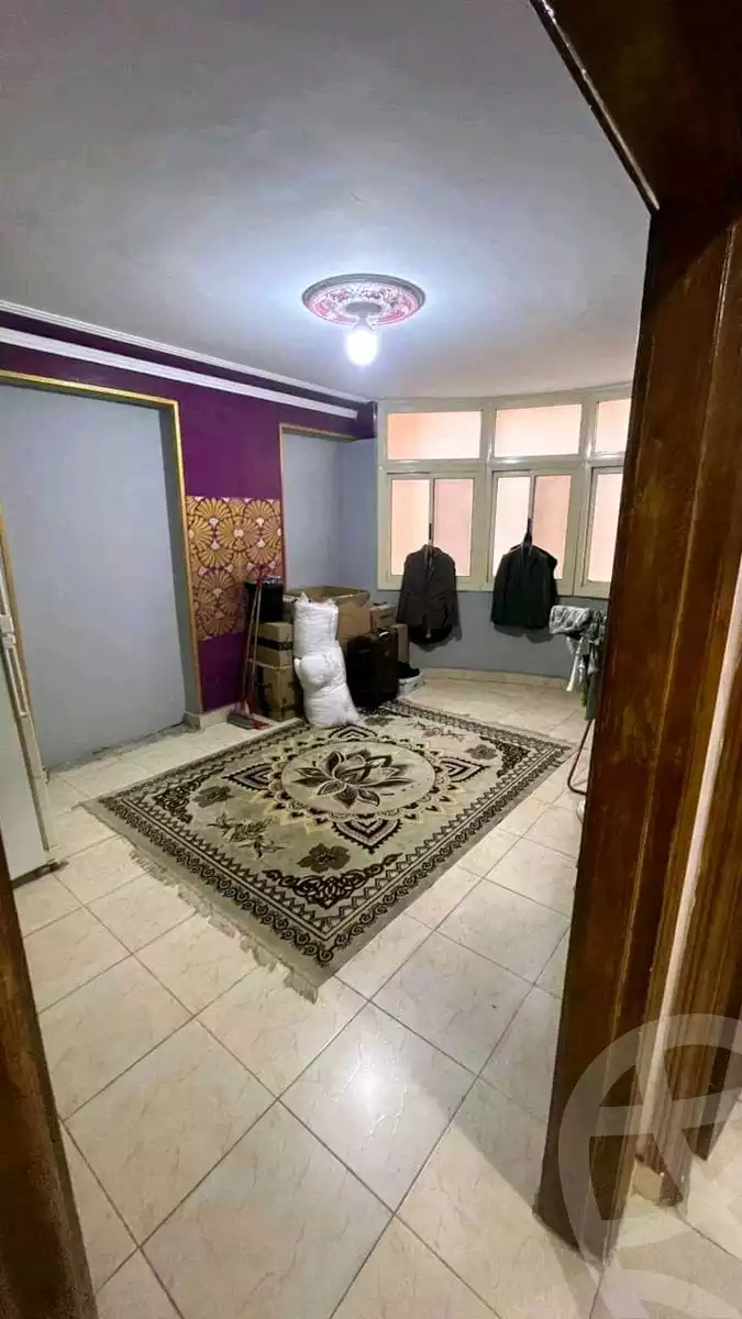 https://aqarmap.com.eg/en/listing/5485705-for-sale-cairo-faisal-tareeq-kaabesh