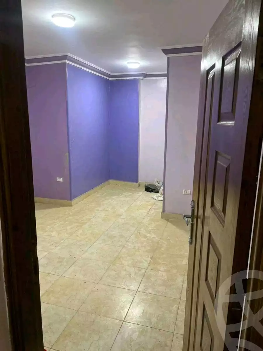 https://aqarmap.com.eg/en/listing/5485705-for-sale-cairo-faisal-tareeq-kaabesh