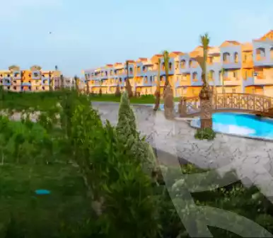 https://aqarmap.com.eg/en/listing/5485685-for-sale-ras-sidr-ras-sidr-resorts-nozha-beach