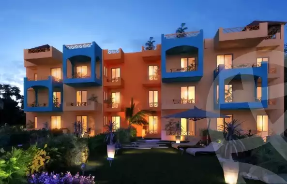 https://aqarmap.com.eg/en/listing/5485685-for-sale-ras-sidr-ras-sidr-resorts-nozha-beach