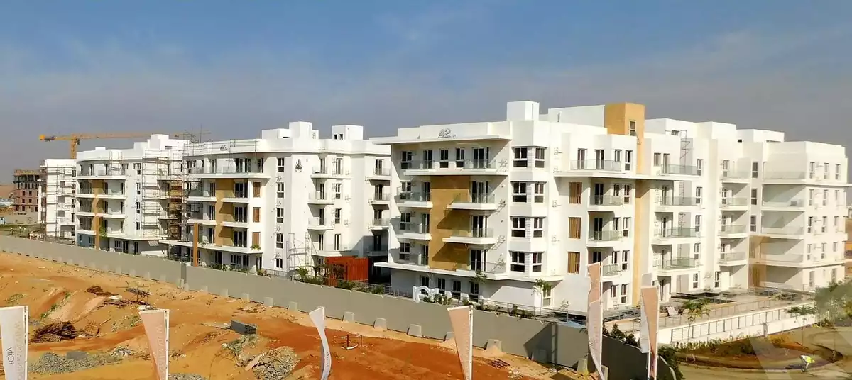 https://aqarmap.com.eg/ar/listing/5485857-for-sale-cairo-6th-of-october-compounds-mountain-view-icity-october