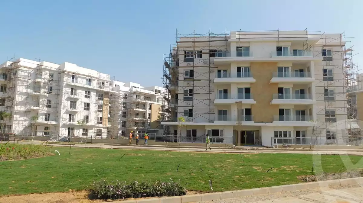 https://aqarmap.com.eg/ar/listing/5485857-for-sale-cairo-6th-of-october-compounds-mountain-view-icity-october