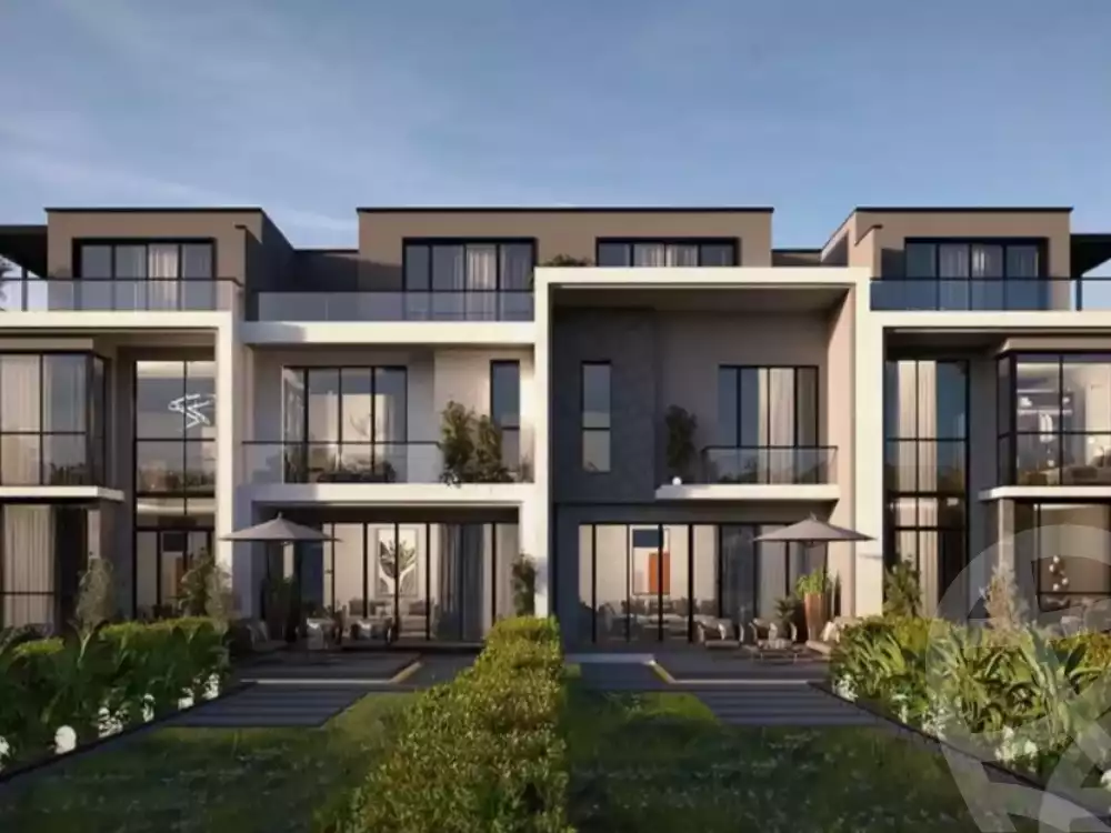 https://aqarmap.com.eg/en/listing/5485723-for-sale-cairo-6th-of-october-compounds-club-hills-residence-hdp