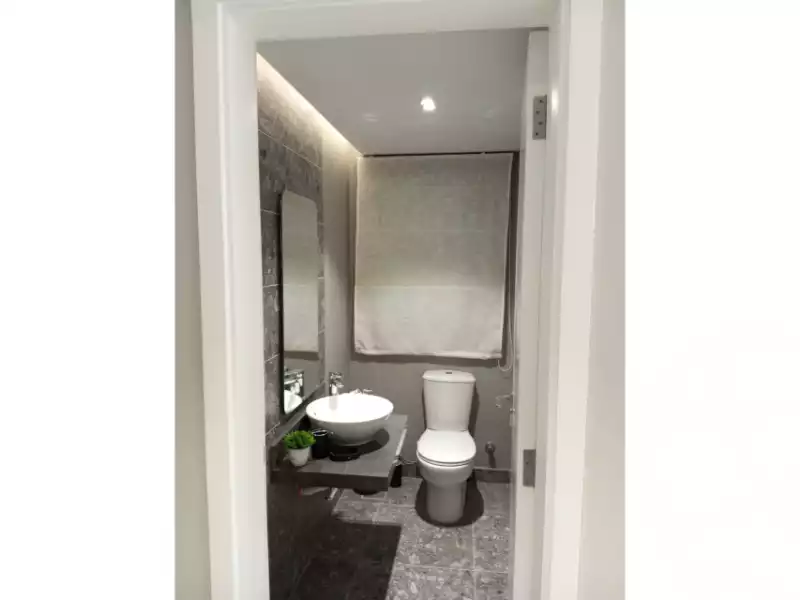 https://aqarmap.com.eg/en/listing/5485928-for-sale-cairo-el-sheikh-zayed-city-compounds-kmbwnd-fyldj-wyst-dr-llttwyr