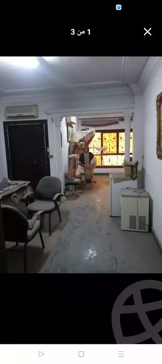 https://aqarmap.com.eg/en/listing/5485946-for-sale-cairo-faisal-el-lebeny