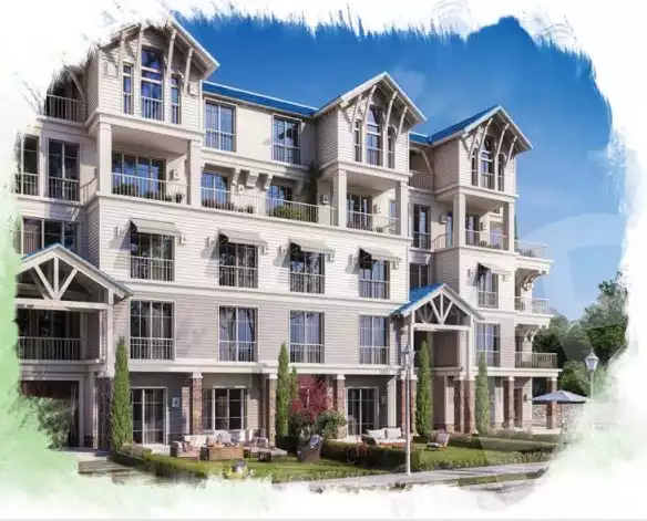 https://aqarmap.com.eg/en/listing/5485992-for-sale-cairo-6th-of-october-compounds-mountain-view-icity-october-mv-park-mountain-view-icity-october