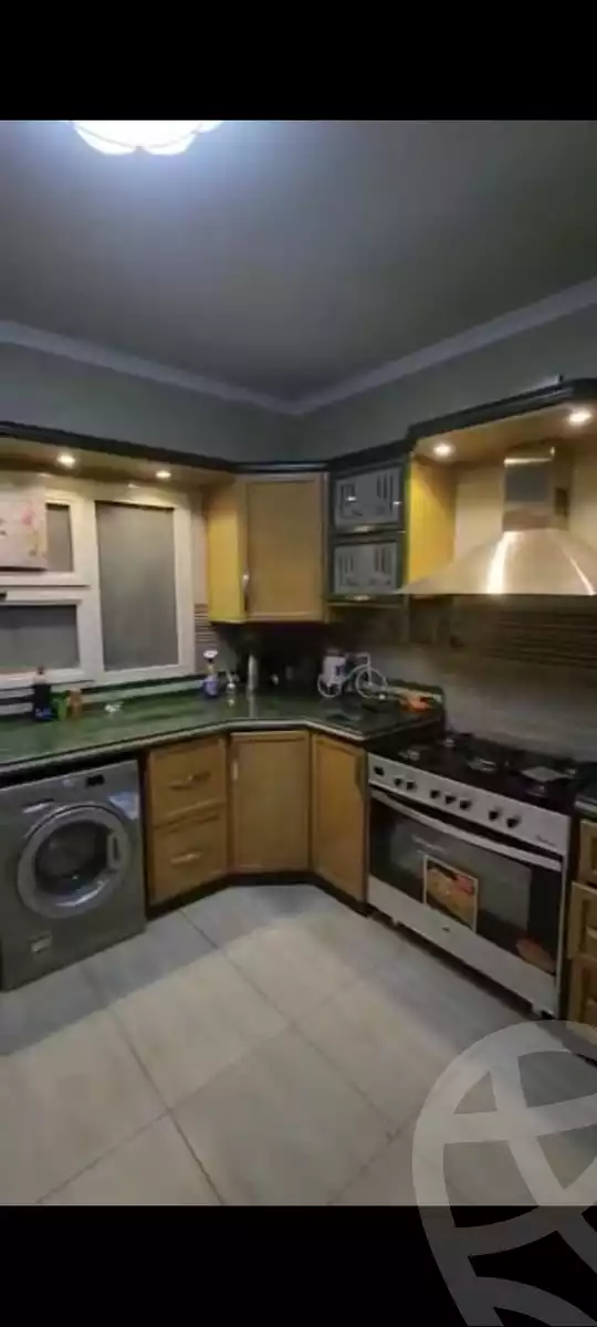 https://aqarmap.com.eg/en/listing/5485971-for-sale-cairo-ljyz-el-bahr-el-azam-el-khalej-buildings