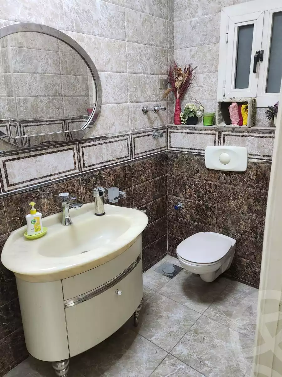 https://aqarmap.com.eg/en/listing/5485971-for-sale-cairo-ljyz-el-bahr-el-azam-el-khalej-buildings