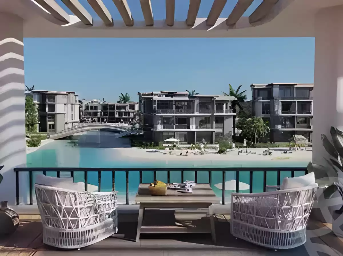 https://aqarmap.com.eg/ar/listing/5486021-for-sale-north-coast-resorts-koun-resort-mabany-edris