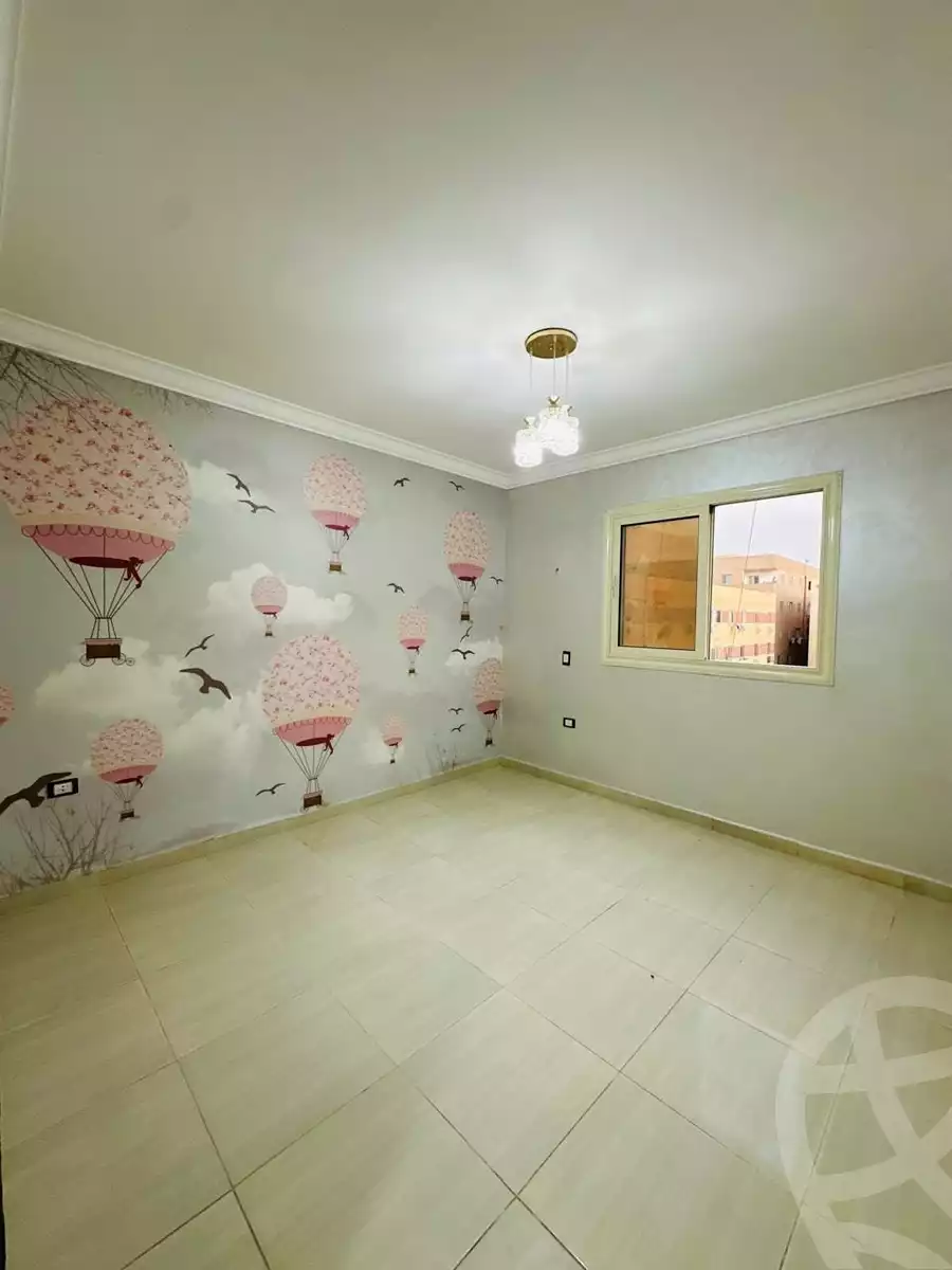 https://aqarmap.com.eg/en/listing/5486071-for-sale-cairo-hadayek-el-ahram-lmntqh-l