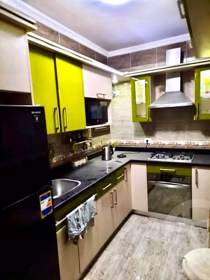 https://aqarmap.com.eg/ar/listing/5486094-for-sale-cairo-hadayek-el-ahram-mntq-n
