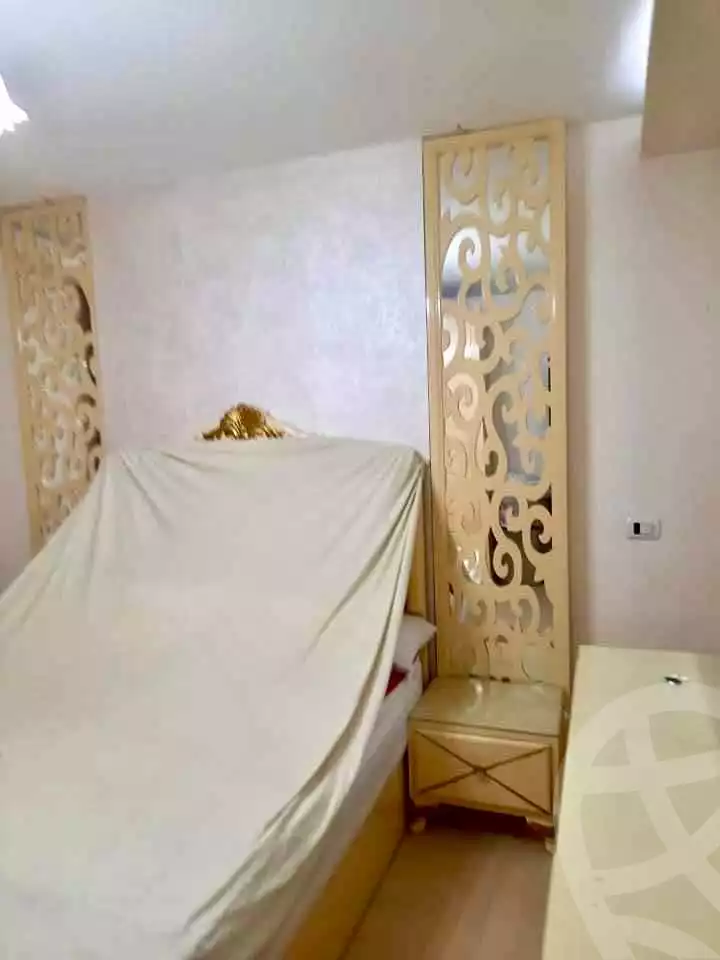 https://aqarmap.com.eg/ar/listing/5486094-for-sale-cairo-hadayek-el-ahram-mntq-n