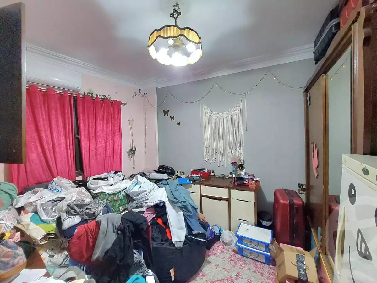 https://aqarmap.com.eg/en/listing/5486115-for-sale-cairo-mokattam-lhdb-l-ly-shareaa-9