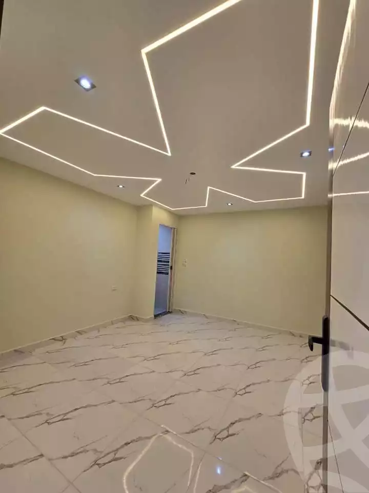 https://aqarmap.com.eg/en/listing/5486197-for-sale-cairo-hadayek-el-ahram-lmntqh-k