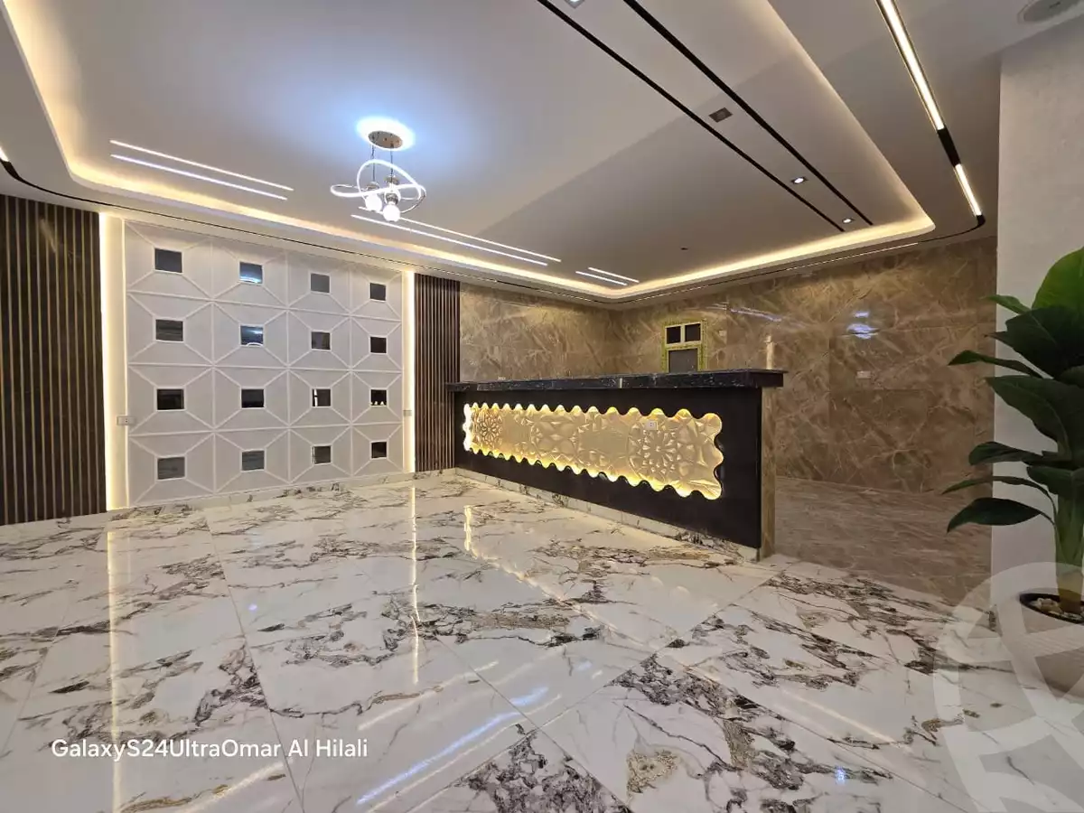 https://aqarmap.com.eg/en/listing/5486206-for-sale-cairo-hadayek-el-ahram-el-gaish-st