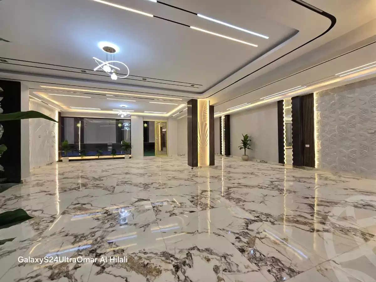 https://aqarmap.com.eg/en/listing/5486206-for-sale-cairo-hadayek-el-ahram-el-gaish-st