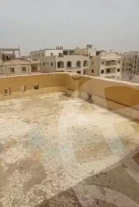 https://aqarmap.com.eg/en/listing/5486223-for-sale-cairo-el-shorouk-lmntq-lthmn