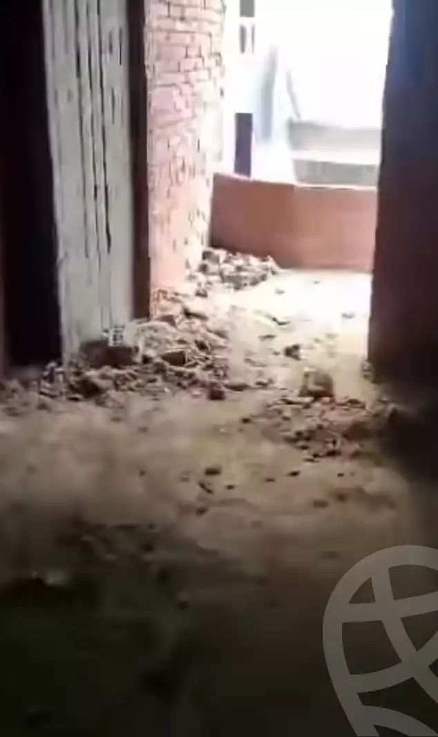 https://aqarmap.com.eg/en/listing/5486098-for-sale-cairo-elnozha-Streettt-27