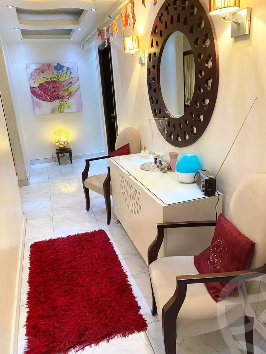 https://aqarmap.com.eg/en/listing/5486252-for-sale-cairo-hadayek-el-ahram-mntq-z