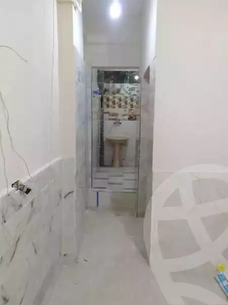 https://aqarmap.com.eg/en/listing/5486269-for-sale-alexandria-l-jmy-lbytsh