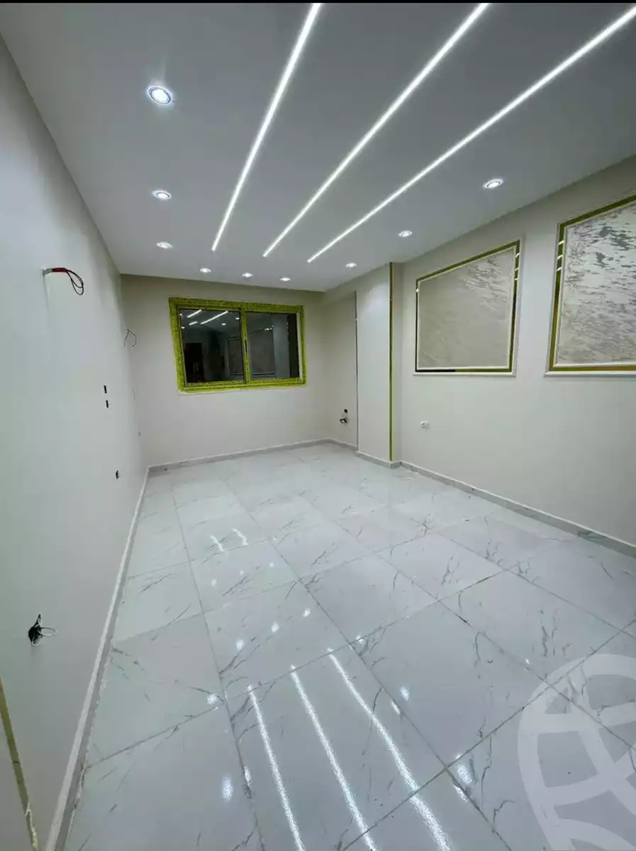 https://aqarmap.com.eg/en/listing/5486302-for-sale-عمولة-الشركة