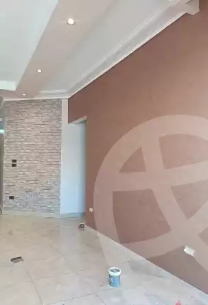 https://aqarmap.com.eg/en/listing/5486391-for-sale-cairo-nasr-city-10th-zone