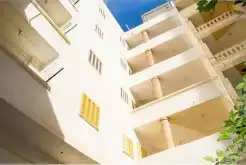 https://aqarmap.com.eg/en/listing/5486470-for-sale-alexandria-l-jmy-bw-ywsf