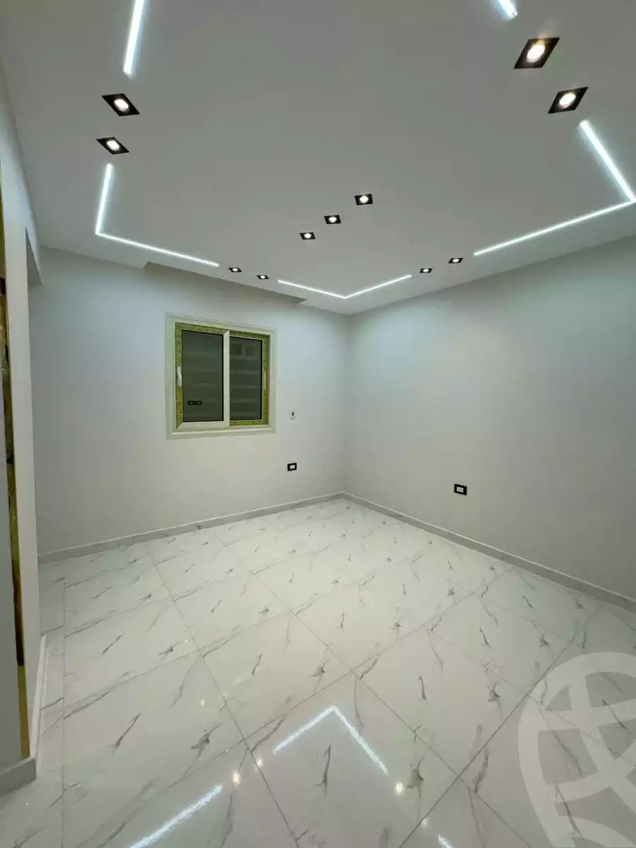https://aqarmap.com.eg/en/listing/5486512-for-sale-cairo-hadayek-el-ahram-lmntq-t