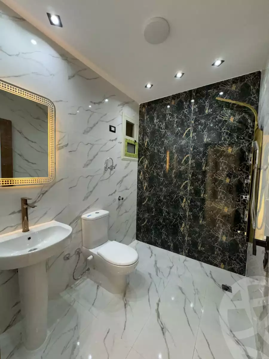 https://aqarmap.com.eg/en/listing/5486512-for-sale-cairo-hadayek-el-ahram-lmntq-t