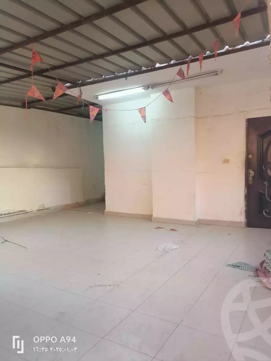 https://aqarmap.com.eg/en/listing/5486519-for-sale-cairo-hadayek-el-ahram-mntq