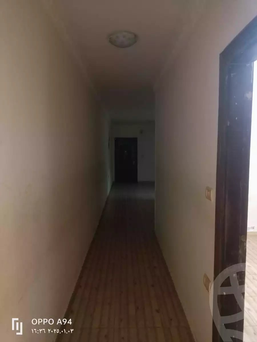 https://aqarmap.com.eg/en/listing/5486519-for-sale-cairo-hadayek-el-ahram-mntq
