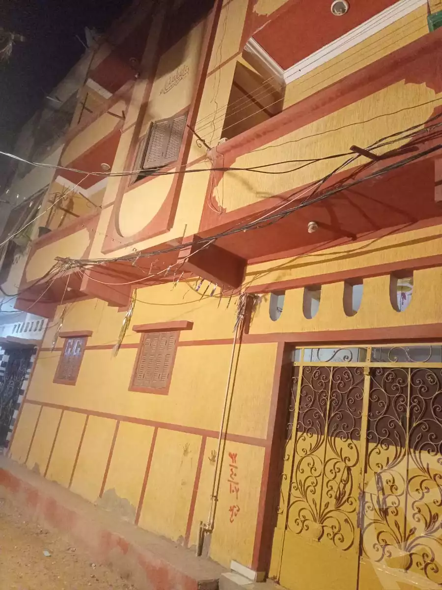 https://aqarmap.com.eg/ar/listing/5486545-for-sale-alexandria-l-jmy