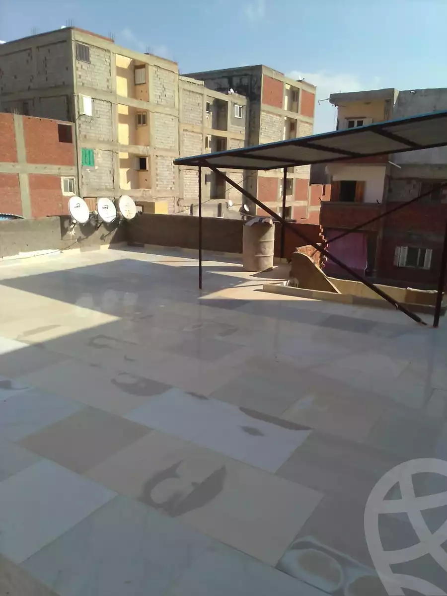 https://aqarmap.com.eg/ar/listing/5486545-for-sale-alexandria-l-jmy