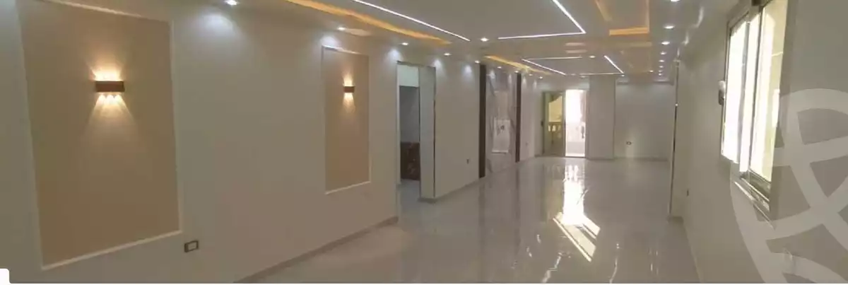 https://aqarmap.com.eg/en/listing/5486621-for-sale-cairo-faisal-el-matbeaa-amr-ibn-al-aas-st
