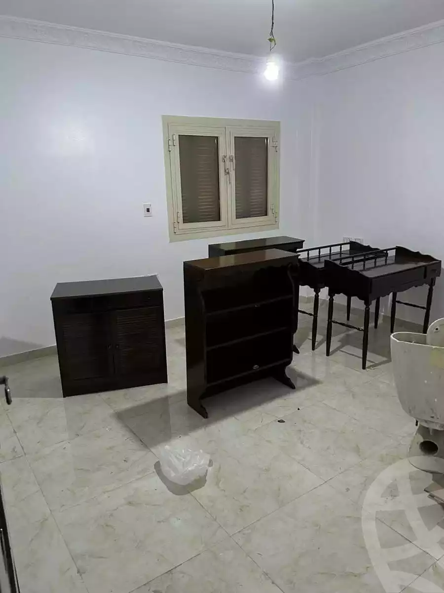 https://aqarmap.com.eg/en/listing/5486713-for-sale-cairo-el-haram-el-rimaya