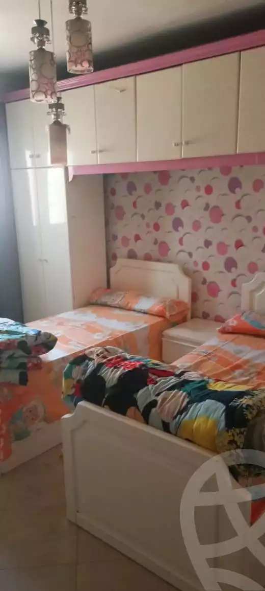 https://aqarmap.com.eg/en/listing/5486780-for-sale-cairo-faisal-el-lebeny