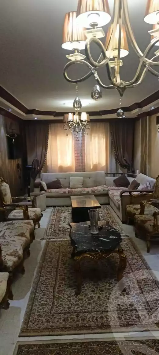 https://aqarmap.com.eg/en/listing/5486780-for-sale-cairo-faisal-el-lebeny