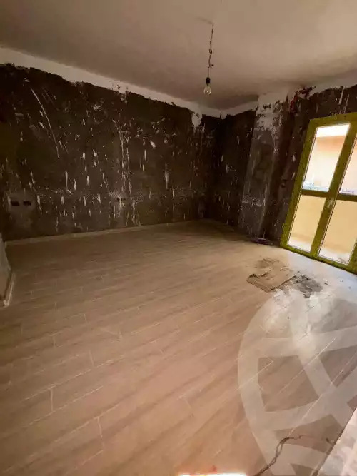 https://aqarmap.com.eg/en/listing/5486785-for-sale-cairo-hadayek-el-ahram-mntq-z