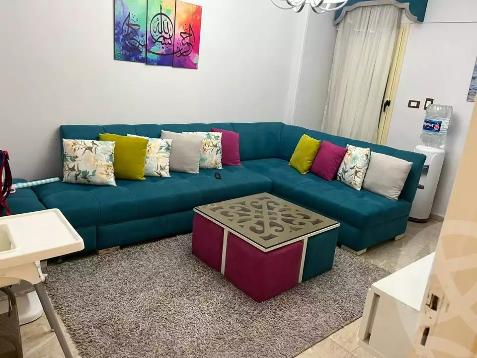 https://aqarmap.com.eg/ar/listing/5486897-for-sale-alexandria-fleming-abd-el-fattah-el-taweel-st