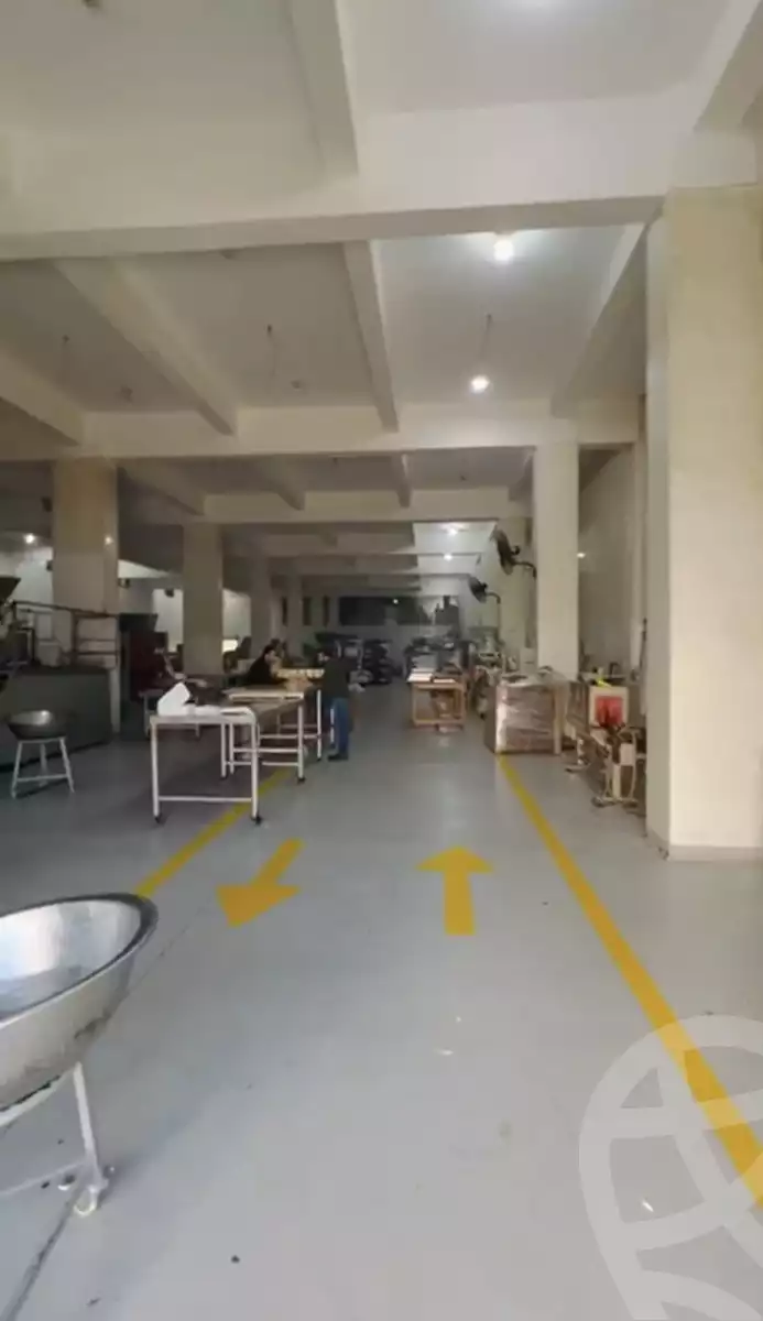 https://aqarmap.com.eg/en/listing/5486986-for-sale-monufia-sadat-city-industrial-zone