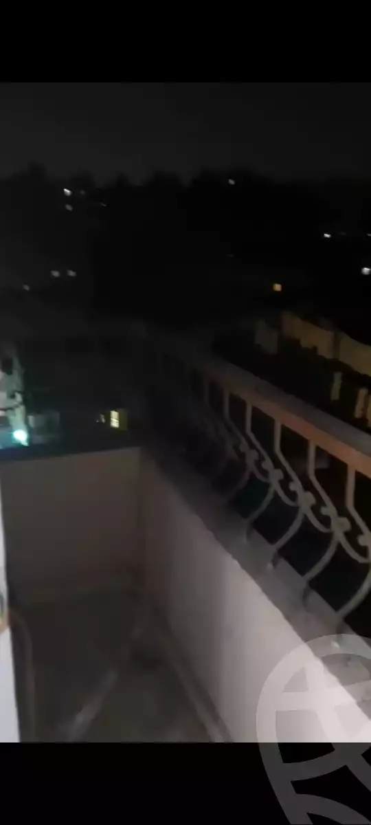 https://aqarmap.com.eg/ar/listing/5487416-for-sale-cairo-el-haram-shareaa-khatem-el-morsalen