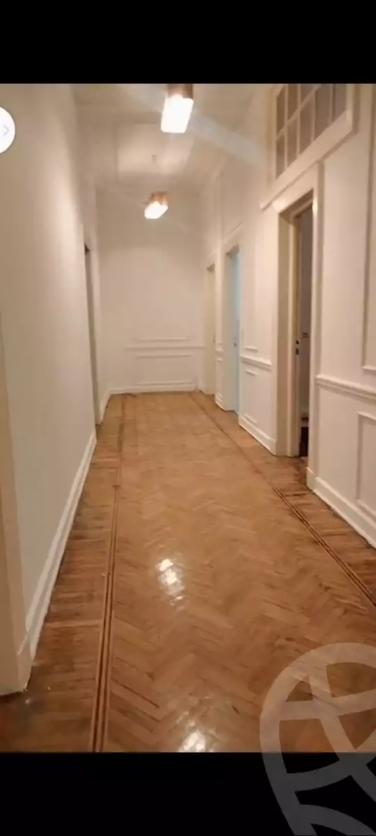https://aqarmap.com.eg/en/listing/6009776-for-rent-cairo-downtown-kasr-el-neel-kasr-al-nile-st