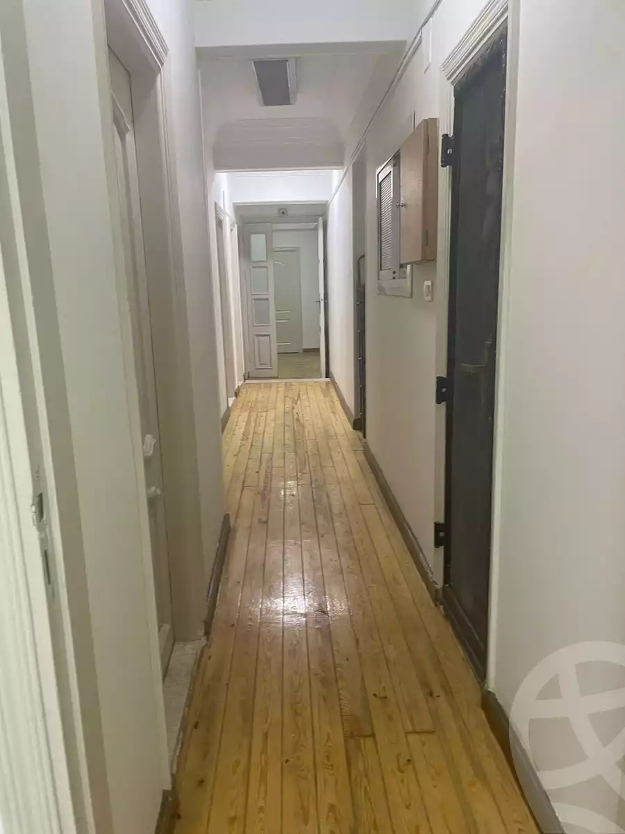 https://aqarmap.com.eg/en/listing/6009814-for-rent-cairo-downtown-bab-el-loaa-mohammed-sabri-abou-alam-st