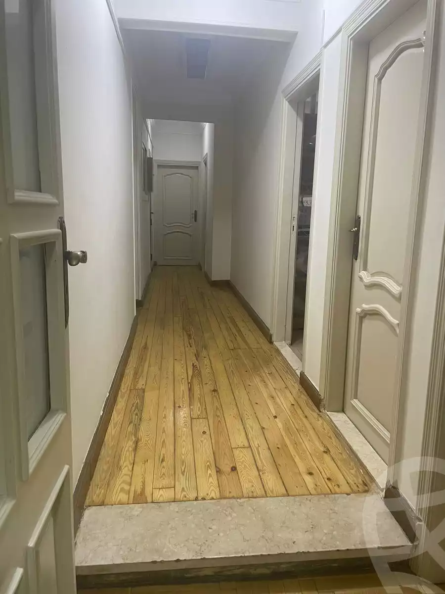 https://aqarmap.com.eg/en/listing/6009814-for-rent-cairo-downtown-bab-el-loaa-mohammed-sabri-abou-alam-st