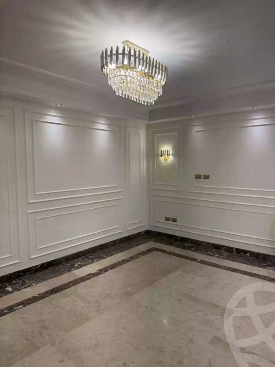 https://aqarmap.com.eg/ar/listing/5487511-for-sale-cairo-nasr-city-abou-dawoud-el-zaheri