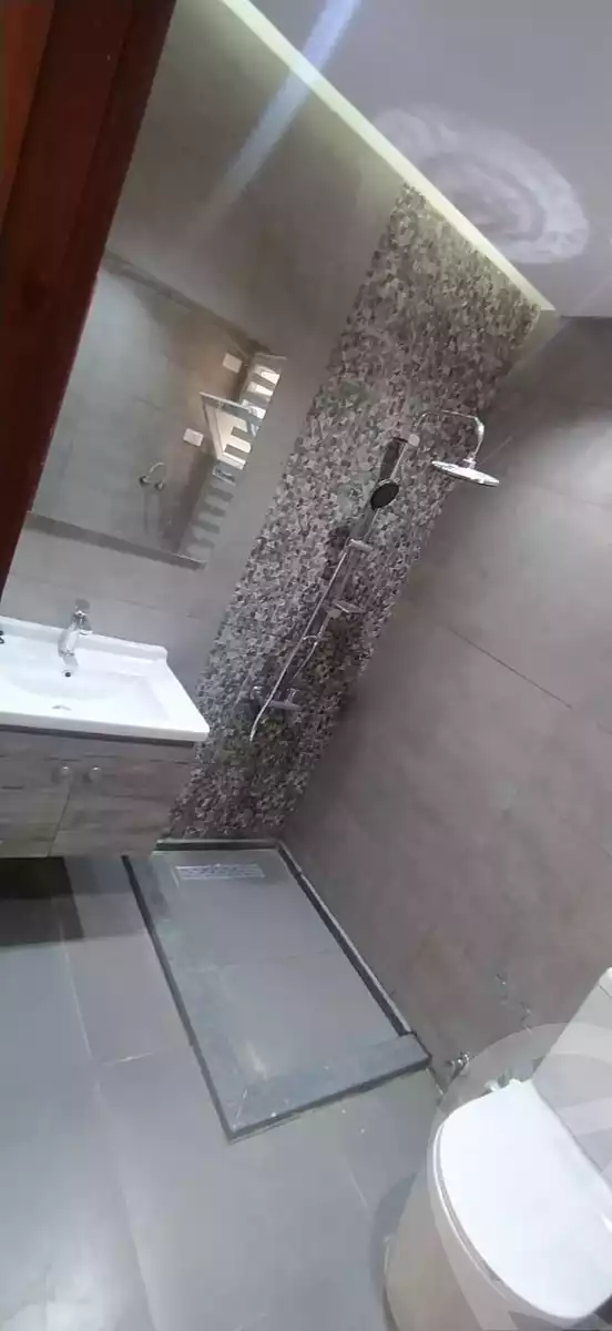 https://aqarmap.com.eg/en/listing/6009835-for-rent-cairo-downtown-el-tawfikeya