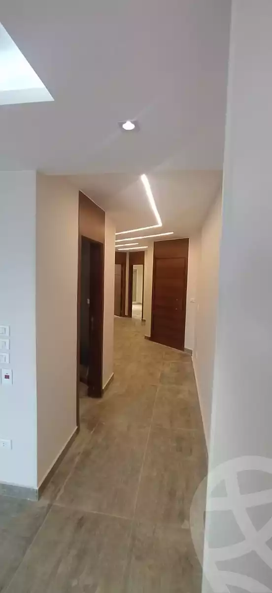 https://aqarmap.com.eg/en/listing/6009835-for-rent-cairo-downtown-el-tawfikeya