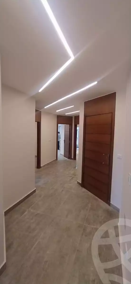 https://aqarmap.com.eg/en/listing/6009835-for-rent-cairo-downtown-el-tawfikeya